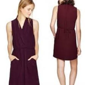 Wilfred sabine dress large